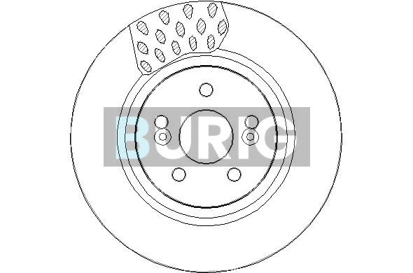 B010518