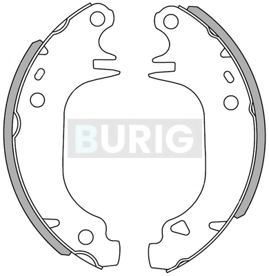 B050054