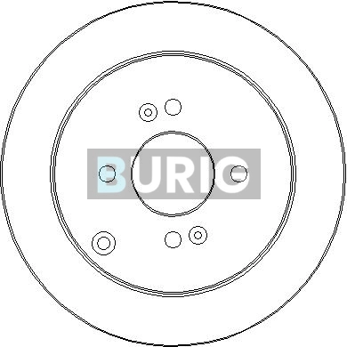 B010252