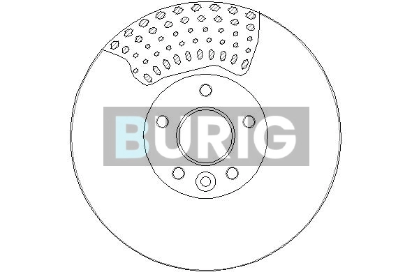 B010158
