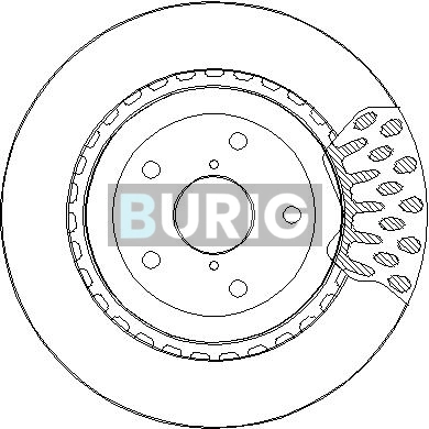 B010650
