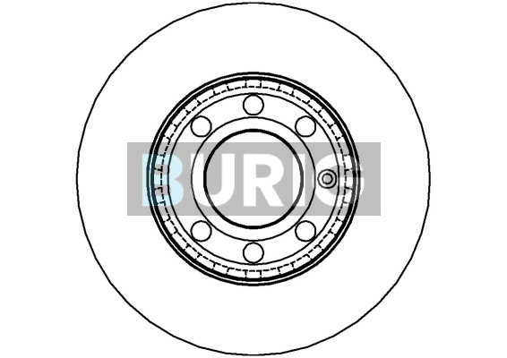 B011181