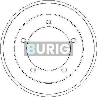 B040062