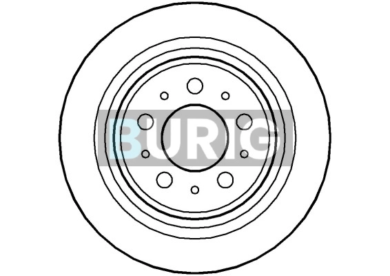 B011038