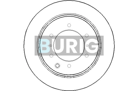 B011051