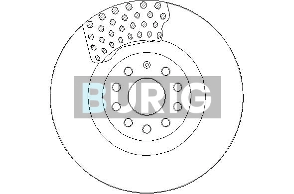 B010468