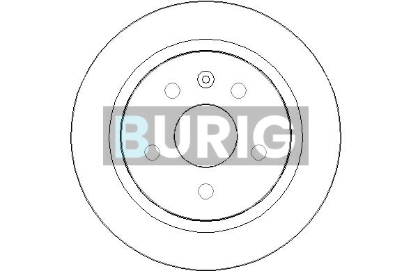 B010043