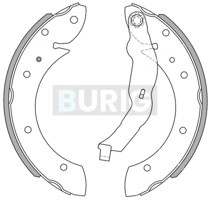 B050090