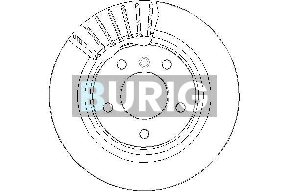 B010306