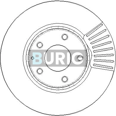 B010944