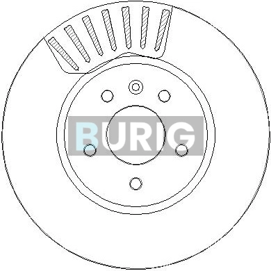 B011255