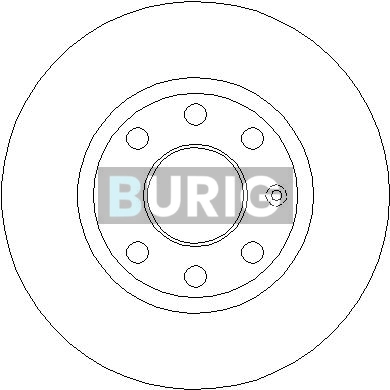 B010112