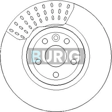 B011026