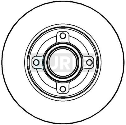 B010018