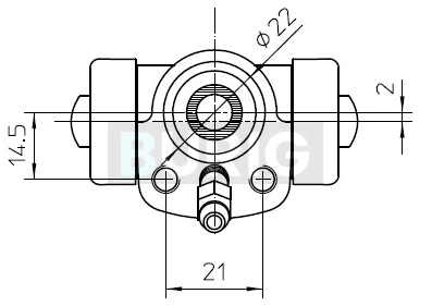 B090008