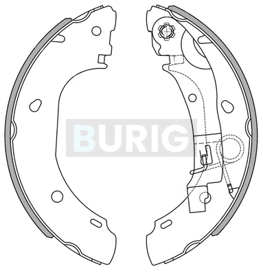 B050082