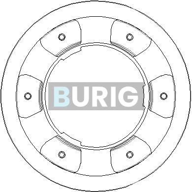 B011112