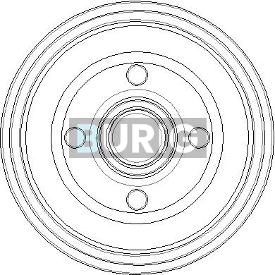 B040044