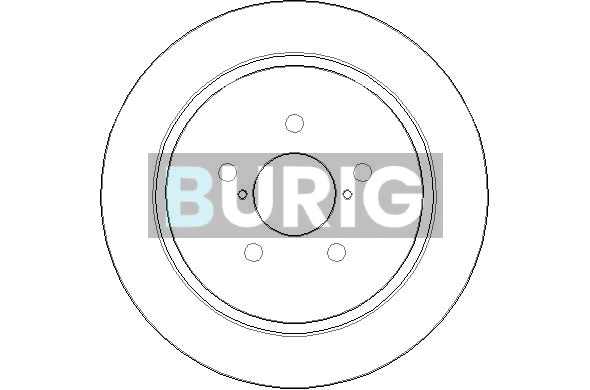 B010863