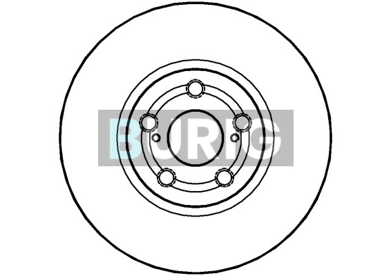 B010329