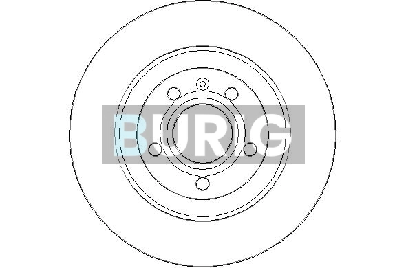 B011153