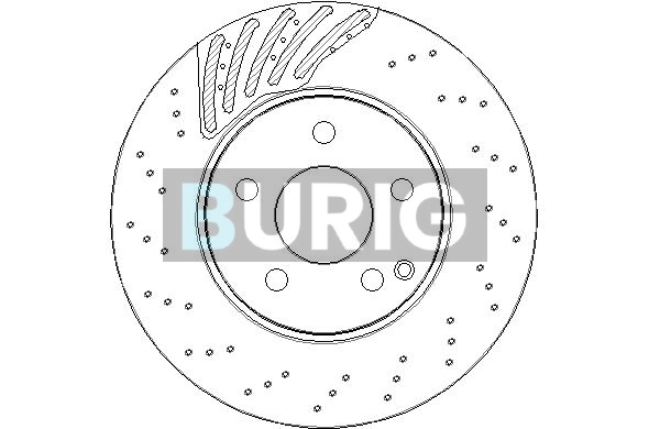 B010349