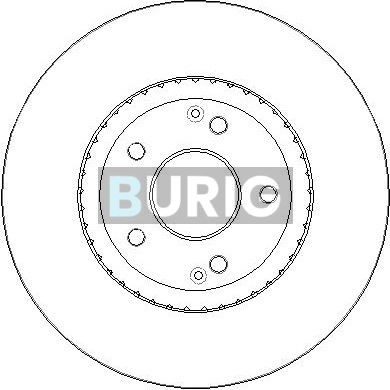 B011259