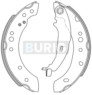 B050048