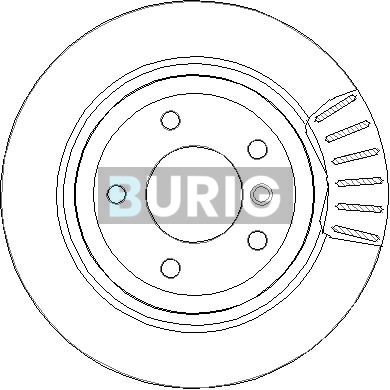 B011264