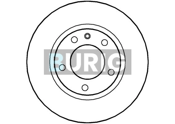 B011087