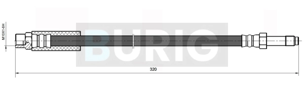 B080045