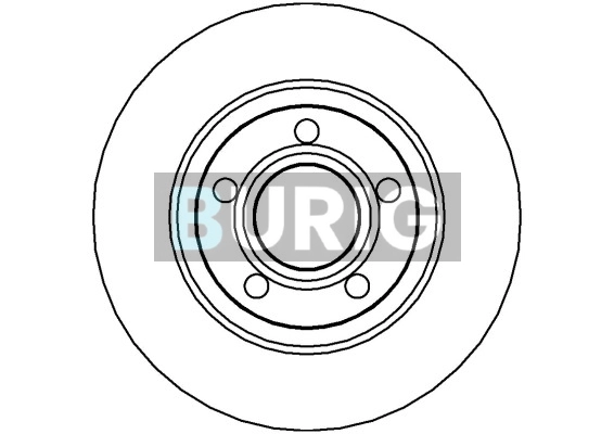 B010544