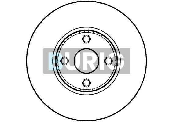 B010316