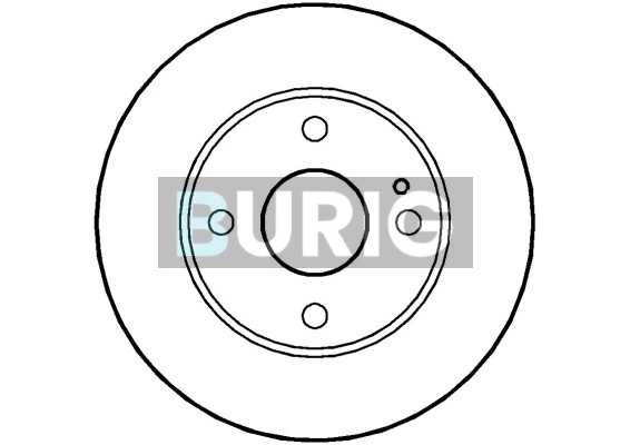 B010690