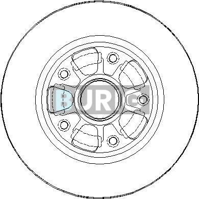 B010762