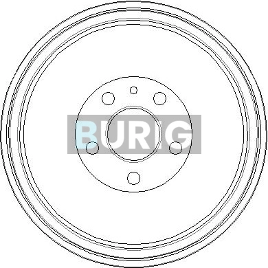 B040080