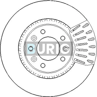 B010591