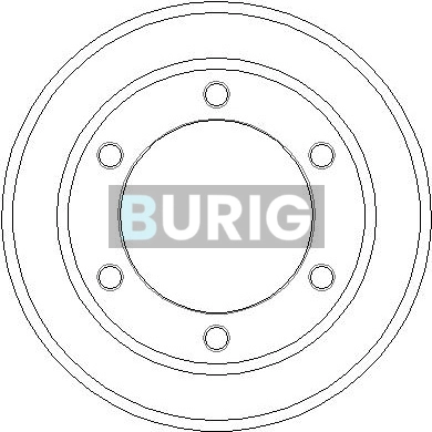 B040023