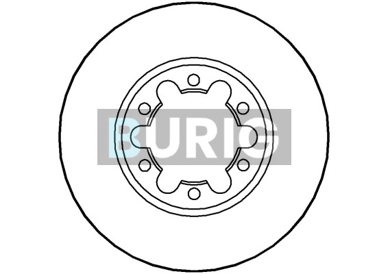B011146