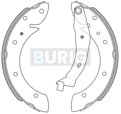 B050021