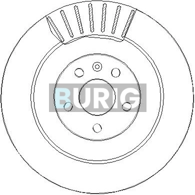 B011316