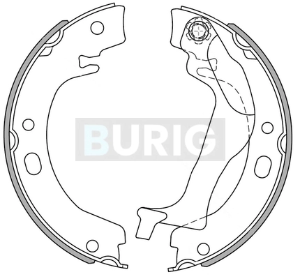 B050051
