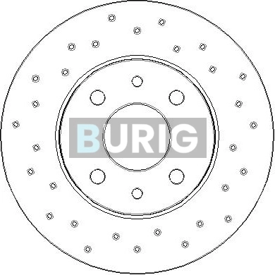 B011097