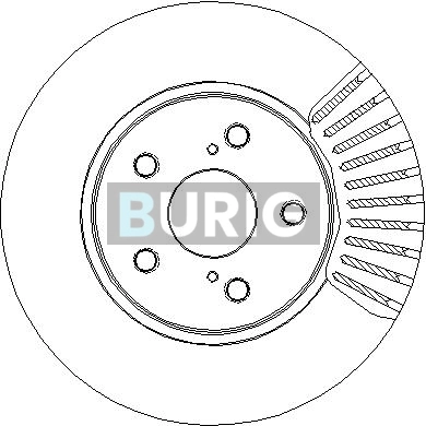 B010894