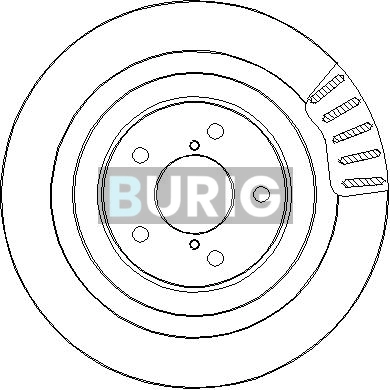B010394