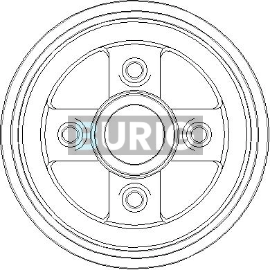B040114