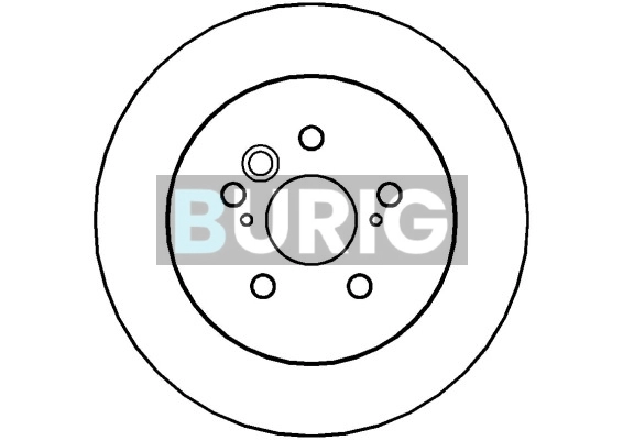 B010297