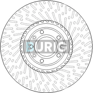 B011082