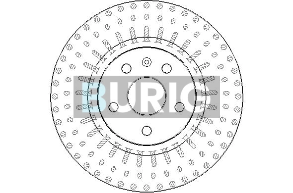 B011212