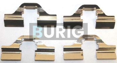 B06C0015